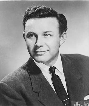 jim reeves wikipedia.